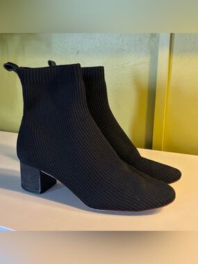 Everlane Glove Boot
